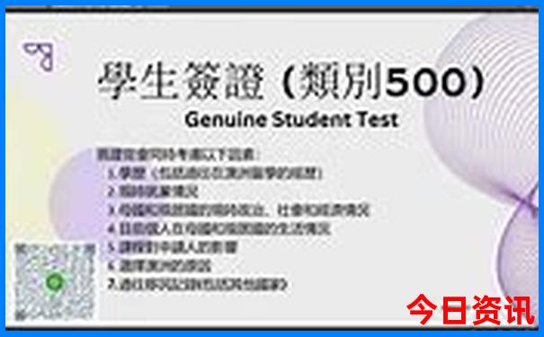 6月份去哪里玩比较凉快