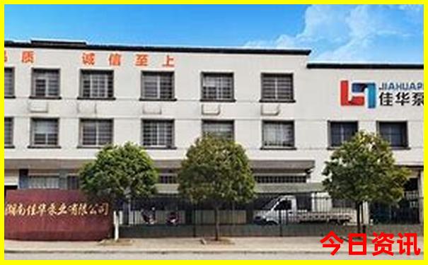 北京市内景点排名前十