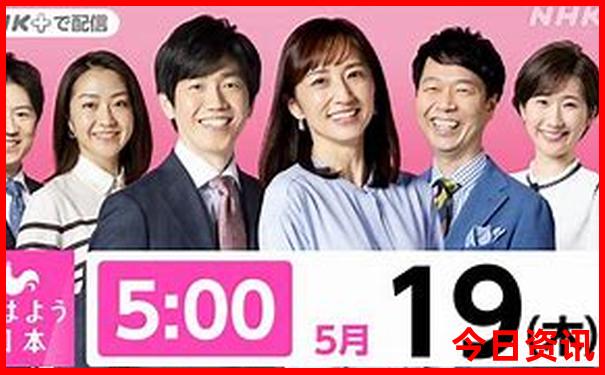 8月份凉爽的旅游城市