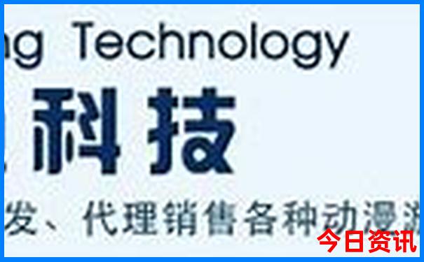 云南昆明有哪些景点