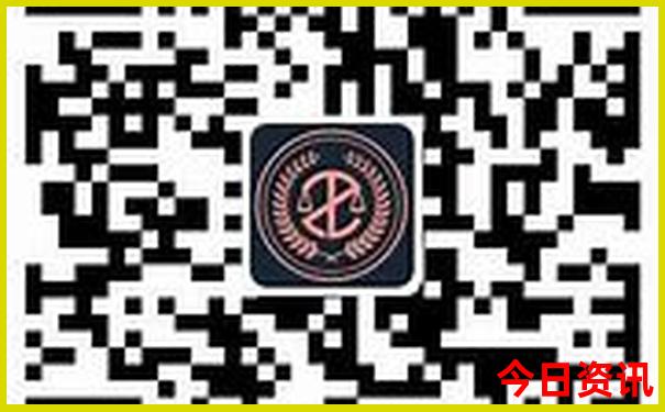 贵阳白宫附近有什么景点